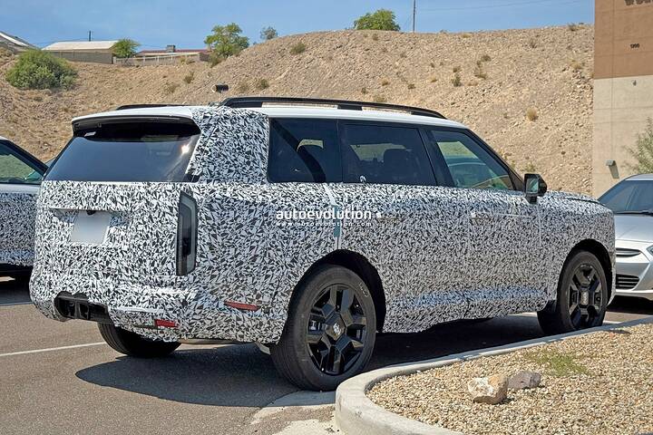 imgi_40_2026-kia-telluride-spied-with-boxy-design-hybrid-powertrain-incoming_4