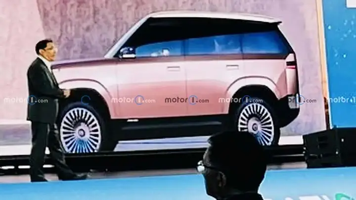 aspettando-la-nuova-freelander-chery