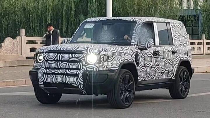 chery_icar_v27-1-800x450