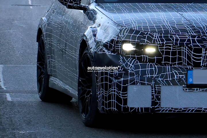 newcarscoops_ 2028 bmw m3(3)