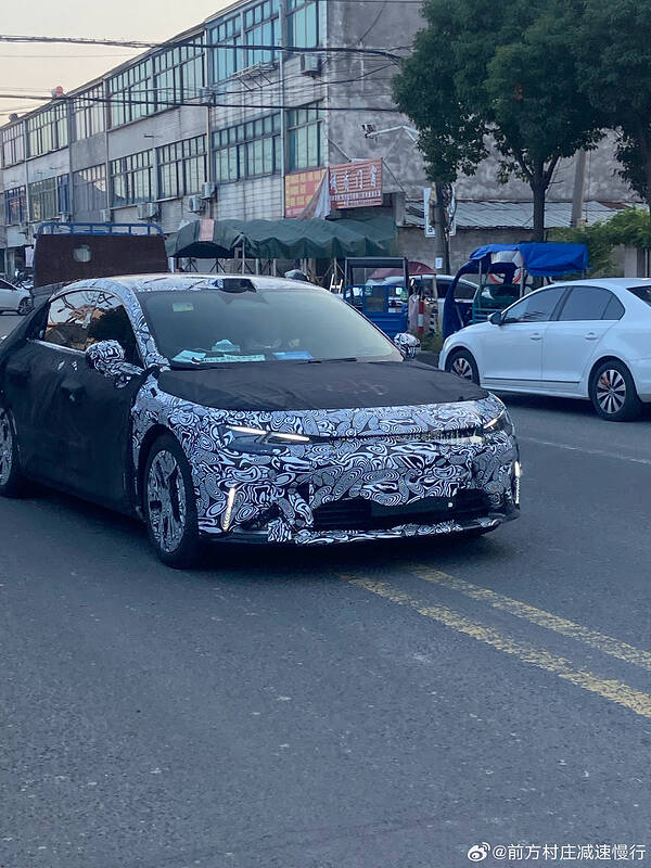 9b9147bagy1i7btol9s2ij22c0340kjm