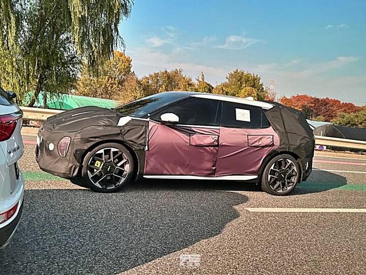 thumb-32ce6ce7ae53996eb59e7879c8782fc7_1763543979_3926_950x713