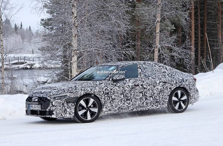 2025-audi-s5-sportback-spied-in-rhd-guise-shows-where-the-performance-sedan-is-heading_9