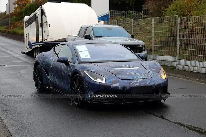 BYD-Denza-Z-Scoop-Nurburgring-4