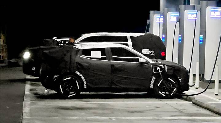 thumb-9237f68c138b974156b0e54879545036_1767153351_9798_950x528