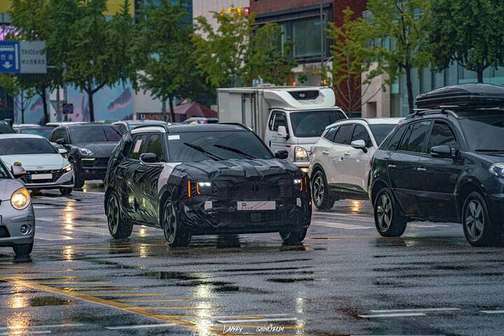 thumb-6b99a38ca7fea84323ba0e0758200c8e_1758719226_9259_950x634