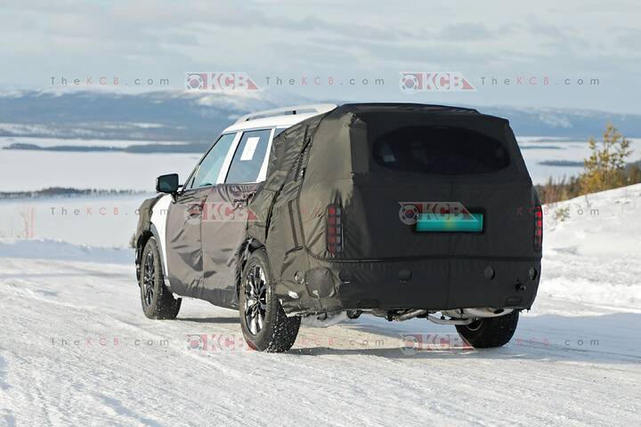 hyundai-palisade-xrt-arctic-circle-2-scaled