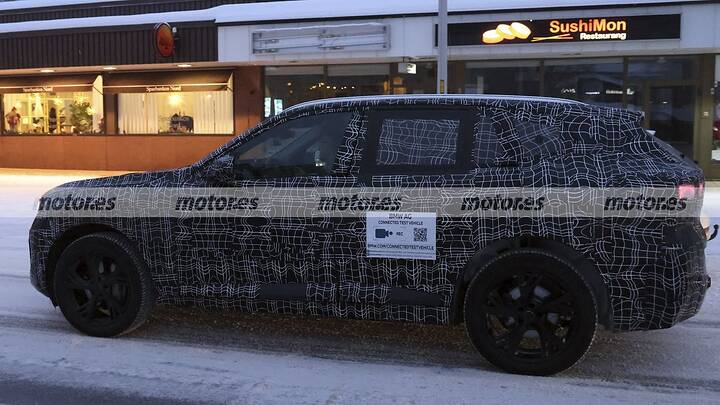 bmw-x5-2026-pruebas-invierno-fotos-espia-2025111816-1767094394_6