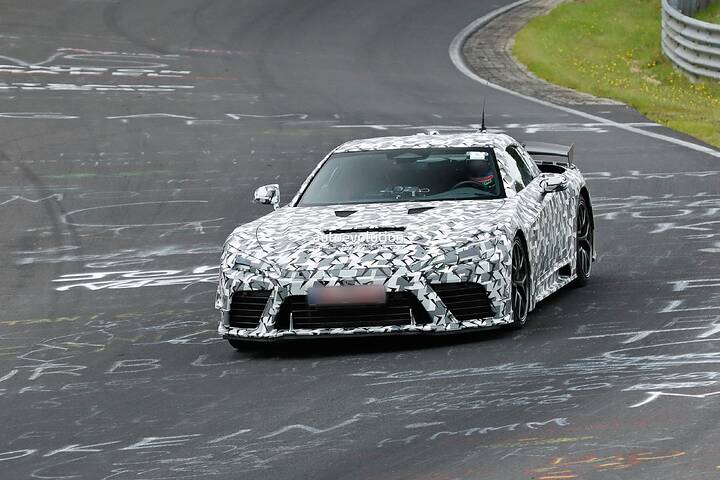 imgi_84_heres-the-lexus-lfr-supercar-like-youve-never-seen-it-before_19