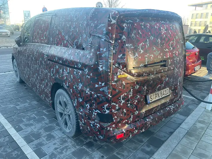 7fuq93zmp5grqz80xt8n79phh2ss6ork