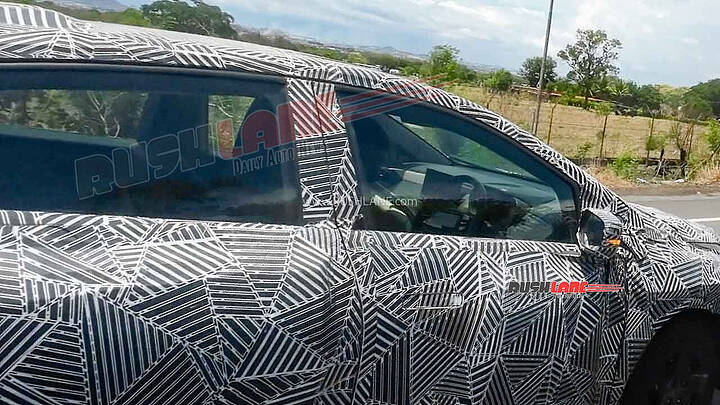 2027 Tata Altroz _ newcarscoops_ 0005