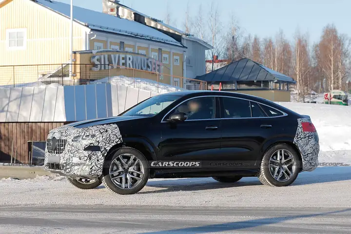 Mercedes-AMG-GLE53-coupe-00006-1536x1025