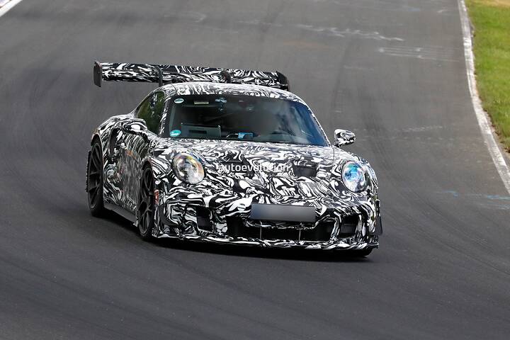 porsches-newcarscoops-2027-updated-gt3-rs-hits-the-nurburgring_2