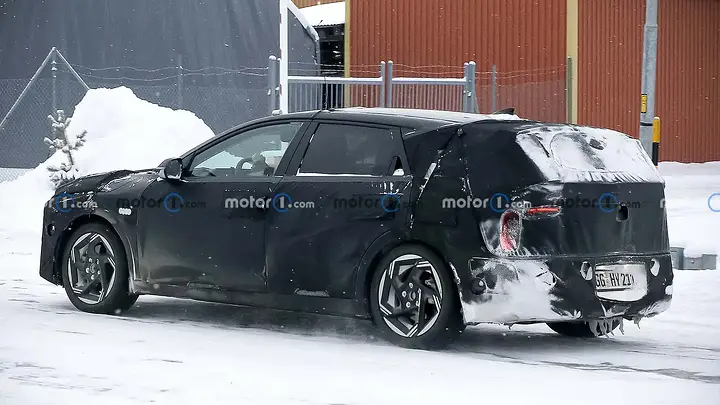 kia-ceed-2026_5