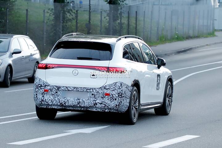 1755901589283781730246420174864