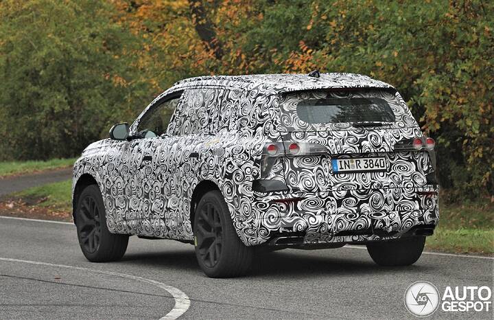 audi-q7-2026-961cc-c232926102025205916_4