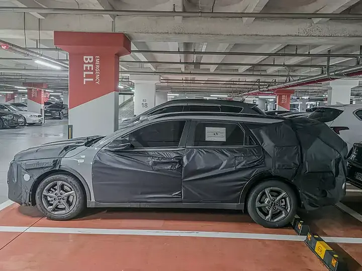 kia-k4-wagon.jpg
