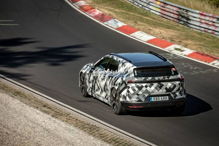 spy-photos-2027-polestar-4-suv-finally-shows-off-its-rear-window_newcarscoops_5