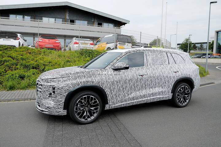 china-s-2026-audi-q6-facelift-shows-q6-e-tron-styling-cues_15
