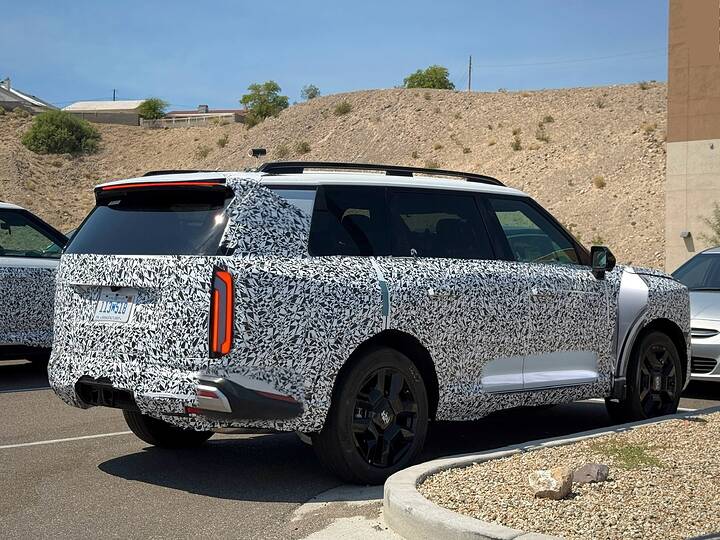 2026 Kia Telluride_515854432_18287076238249335_9142900921923175027_n