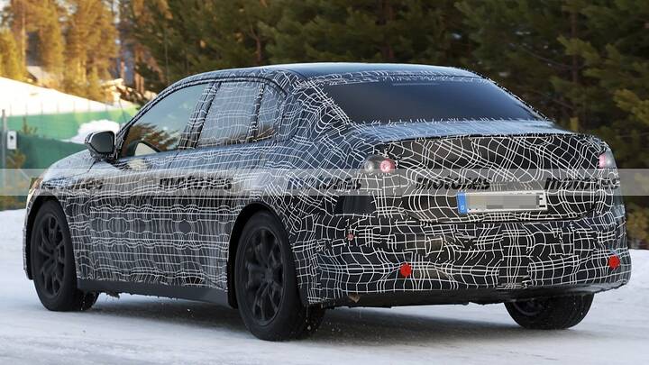 bmw-i3-2026-fotos-espia-pruebas-invierno-2025106458-1738574283_16