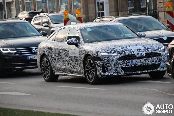 audi-a5-sedan-b10-209ff-c609422032025215149_1
