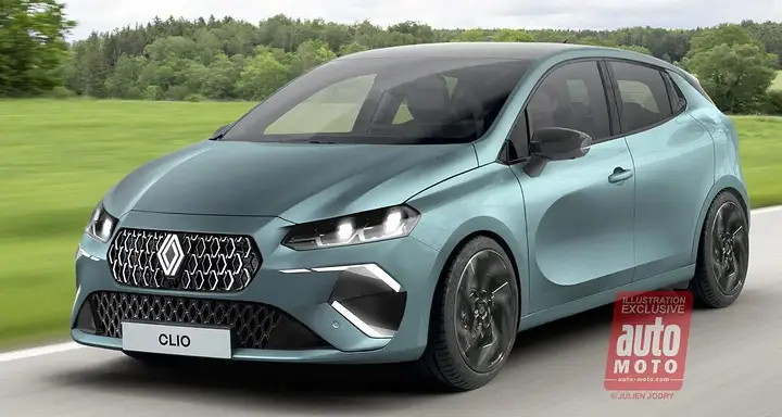 1200-L-future-renault-clio-6-2026-nos-illustrations-animes-grce-l-ia-en-exclusivit
