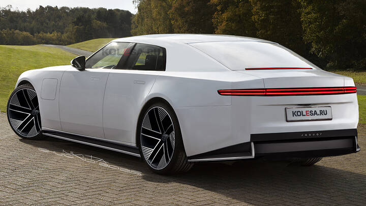 jaguar-rear1