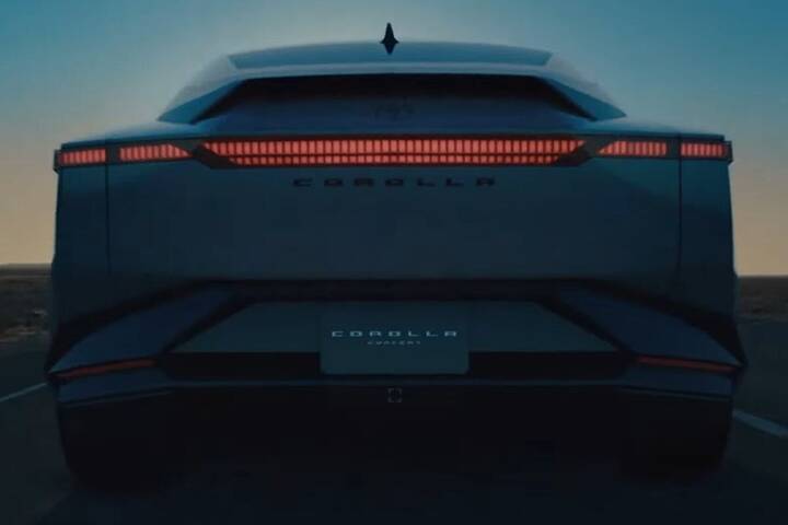 imgi_5_263828458 (1)