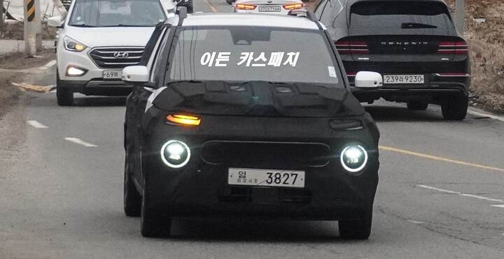 2024 Hyundai Casper facelift_DSC09149