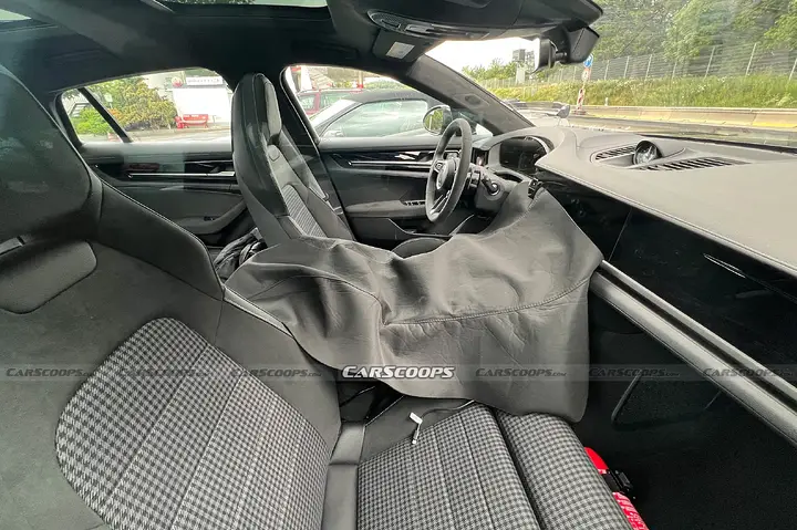 Porsche-Panamera-facelift-00037