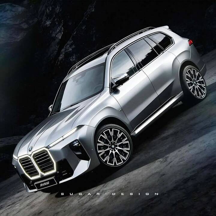 BMW-X7-Rendering-newcarscoops-2