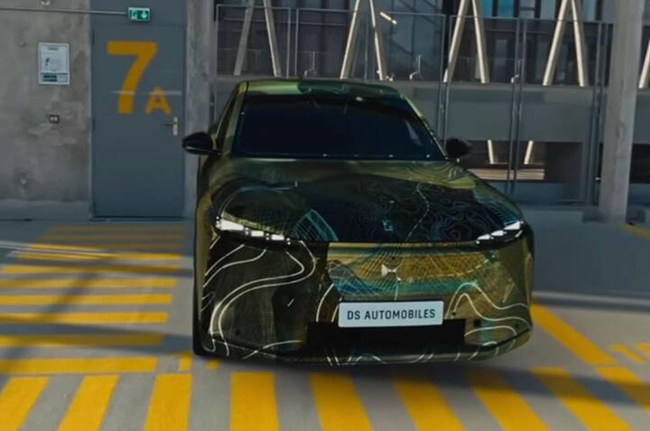 imgi_70_ds-no7-render-camo-2