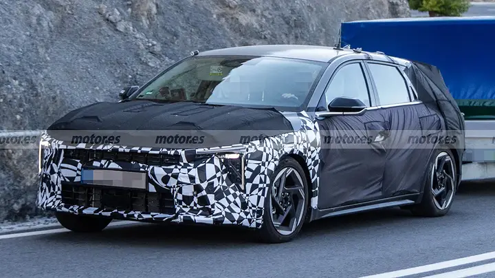 kia-ceed-2026-fotos-pruebas-desarrollo-2024104170-1726044430_1