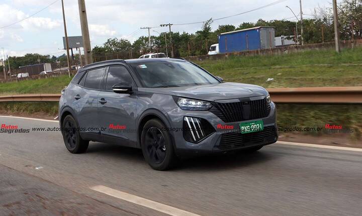 Novo-Peugeot-2008-GT-2025