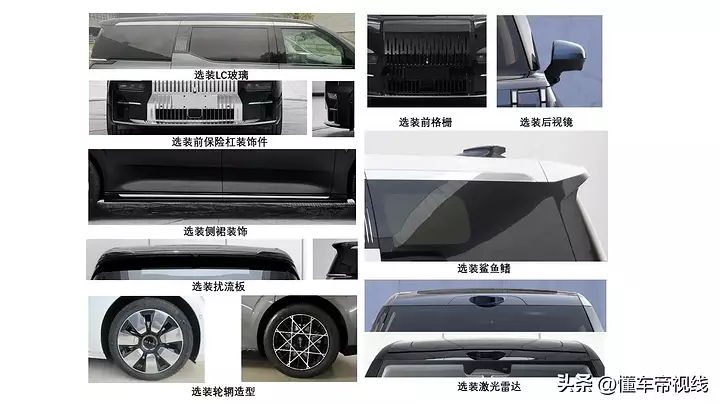 cb27eb6314ce416abc6b2dbeef96c84e~noop
