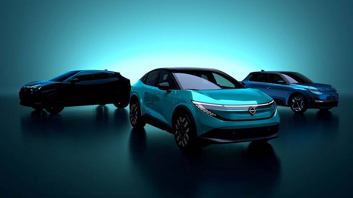 nissan-range-teaser-for-the-europe-market