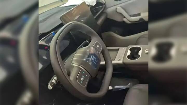 2026 BYD Atto 3_newcarscoops_image