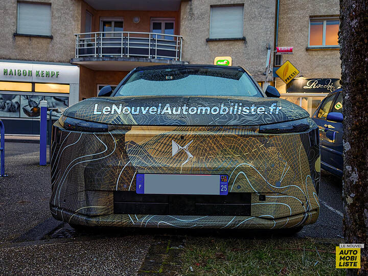 621812674_1471627228300562_9130270052431170622_n