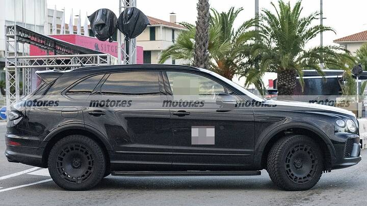 bentley-bentayga-x-todoterreno-fotos-espia-2027-2026117016-1791988614_9