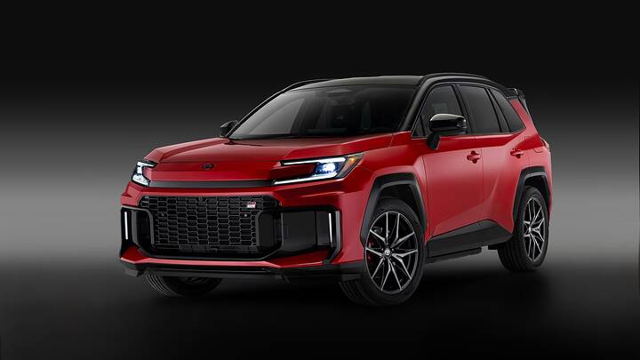 2026toyotarav4hybridsuvcrossover-12