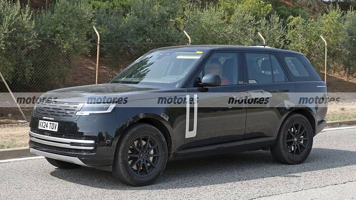 range-rover-electric-2025-fotos-espia-2024105939-1735381470_5