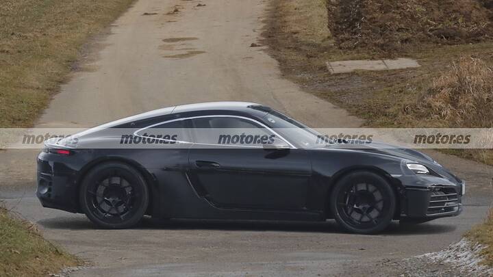 porsche-cayman-2026-fotos-espia-2025106349-1737963550_7