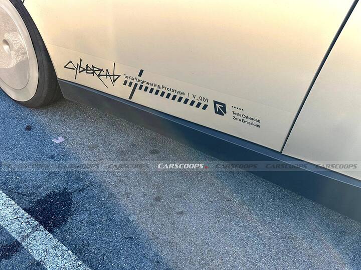 2026 Tesla Cybercab_newcarscoops_image