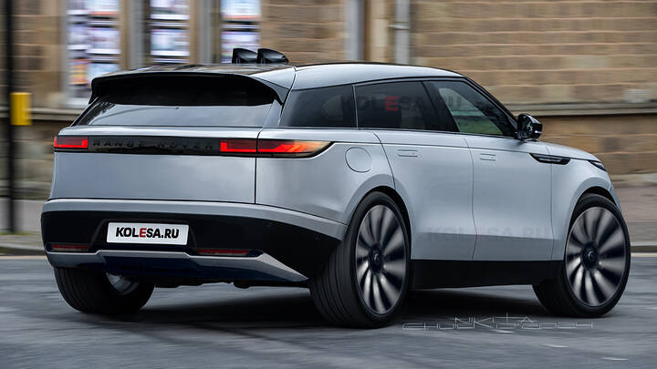 range-rover-velar-rear2