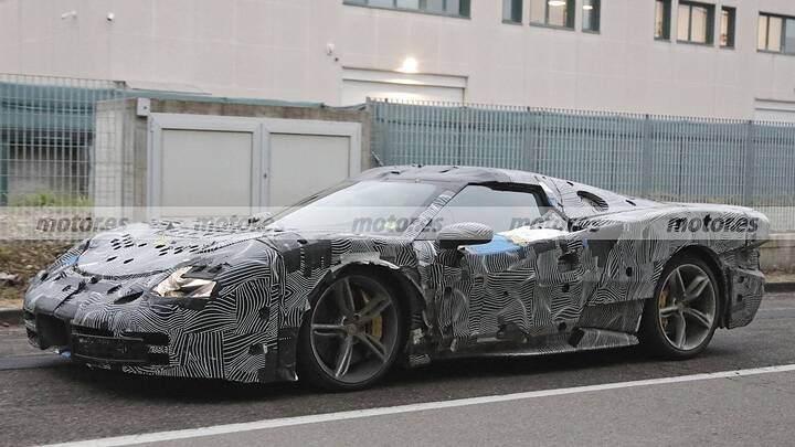 ferrari-296-vs-2026-fotos-espia-2025107879-1745521995_6