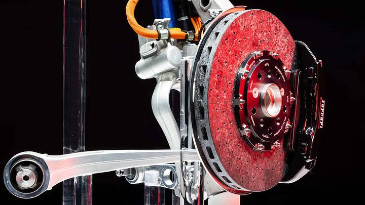 ferrari-elettrica-technical-workshop (4)