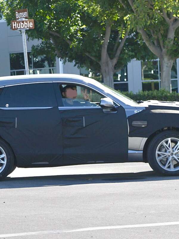 8352027 Genesis GV80 Hybrid886a68b5a58