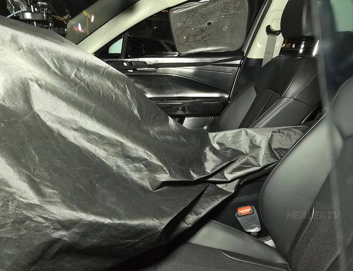 imgi21first-look-inside-kia-k5-dl3-pe2-second-facelift-newcarscoops-2