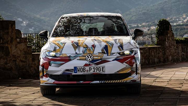 vw-id.-polo-2026-mit-tarnung (16)